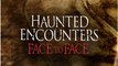 Haunted Encounters - S01E03 - Eastern State Penitentiary