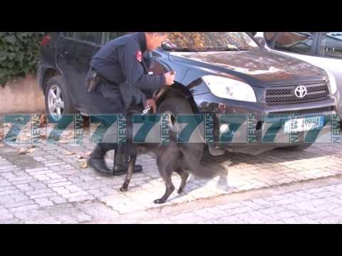 APELI I KRIMEVE TE RENDA JEP NE TOTAL 110 VJET BURG PER 9 XHIHADISTET - News, Lajme - Kanali 10