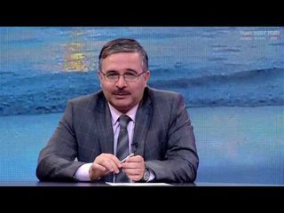 HUZURA DOGRU 24102016