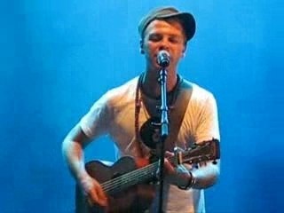 christophe mae - spleen