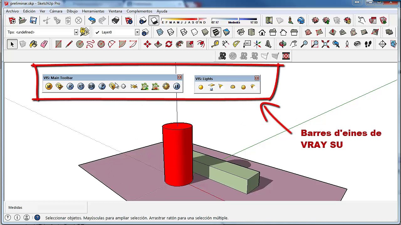 Desar_diferents_configuracions