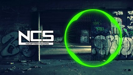 Anikdote - Which Direction [NCS Release]