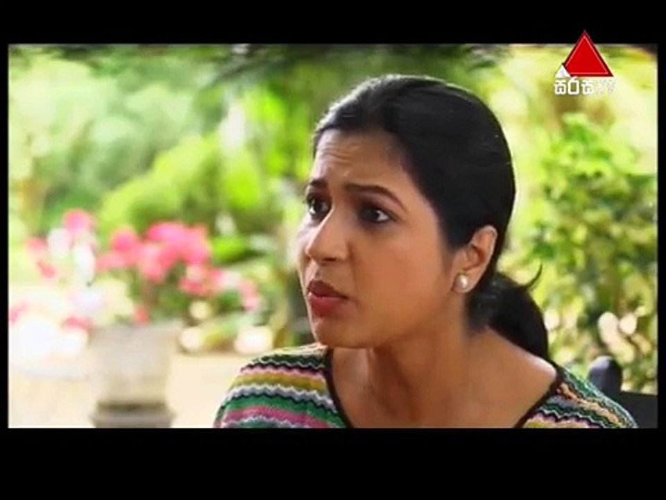 Adare Suwanda Aran 30th November 2016