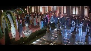 Ishq-Na-Ishq-Ho-Kisi--Dosti-Songs--Akshay-Kumar--Kareena-Kapoor--Bobby-Deol--Filmigaane