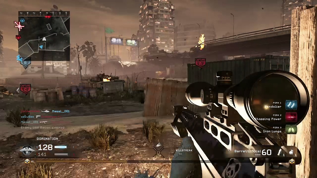 Call of Duty®: Modern Warfare® Remastered_20161128215455