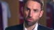 England has an exciting future - Southgate