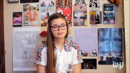 Savannah: Gen Z's Trendsetting City 🌿