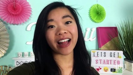 Rachel's Journey: A Gen Z Perspective