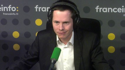 "L’Arabie saoudite a sifflé la fin de récré" (Matthieu Auzanneau, The Shift Project)