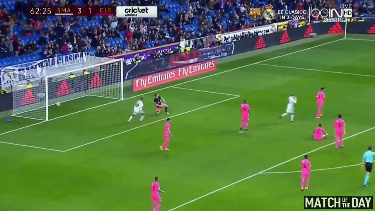 1er match et 1er but après 18 minutes pour Enzo...