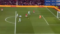 1-0 Zlatan Ibrahimović Goal HD - Manchester United 1-0 West Ham United - 30.11.2016 HD
