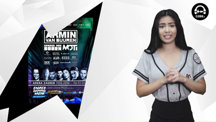 Croatia Winter Music Festival