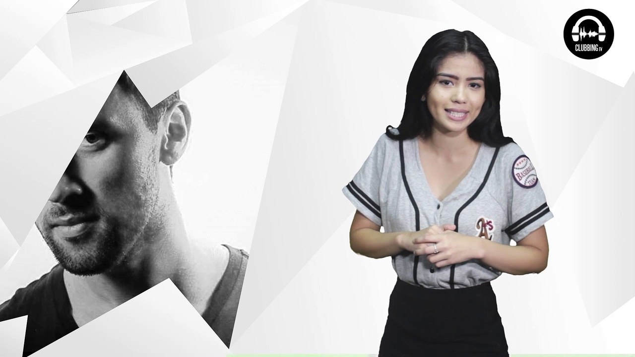 Danny Howard’s “Break Down the Doors”