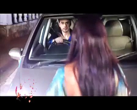 Kya Simar Rok Payegi Is Anhoni Ko-1st December 2016-Sasural Simar Ka Promo