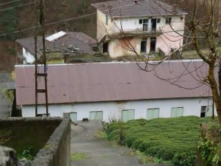 GÜNEYCE--KURTULUŞ MAH-2 KISIM VİDEO -