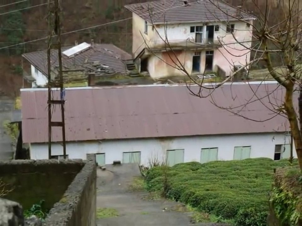 GÜNEYCE--KURTULUŞ MAH-2 KISIM VİDEO -