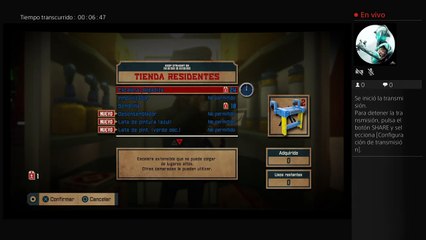 The tomorrow children (15)