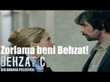 Behzat Ç. - Zorlama Beni Behzat