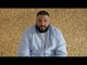 Key Words with DJ Khaled