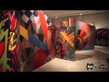 Eli Sudbrack: Art Basel 2010