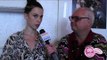 Elettra Wiedemann Chats With Mr. Mickey About Her Fashion Week Pop-Up Restaurant, Goodness