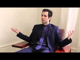 Beautiful People 2013: Sweet Sixteen Edition