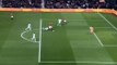1-0 Zlatan Ibrahimović Goal HD - Manchester United 1-0 West Ham United - 30.11.2016 HD