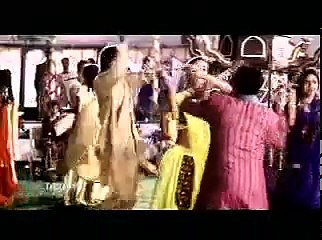 Kumar-Sanu--Kavita-Ghoonghat-mein-chand-Hoga