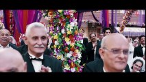 Banjaara Full Video Song - Ek Villain - Shraddha Kapoor, Siddharth Malhotra -