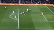 Zlatan Ibrahimović Goal HD - Manchester United 1-0 West Ham United - 30.11.2016 HD