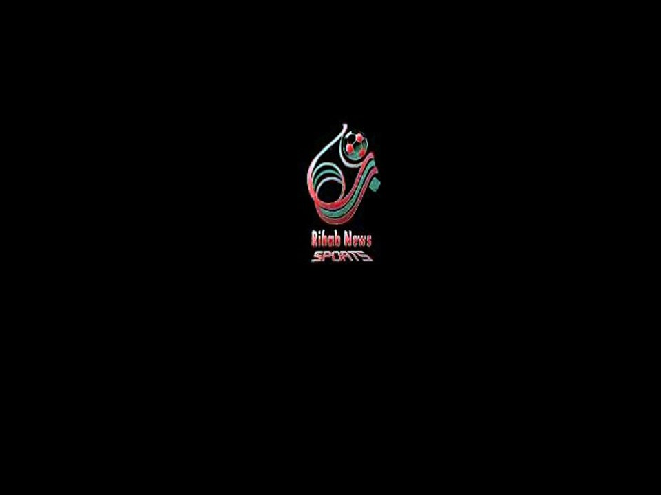 هدف الاهلي الثالث ( الاهلي 3-0 الشرقية ) الدوري المصري