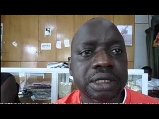 L'affaire Karim Wade vue de la Côte d'Ivoire