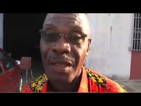 MICRODROME : La loi sur le mariage emporte le gouvernement. La réaction des ivoiriens...