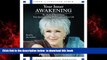 Best Price Byron Katie Your Inner Awakening: The Work of Byron Katie: Four Questions That Will