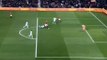 Zlatan Ibrahimović Goal HD - Manchester United VS West Ham United - 30.11.2