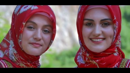 Beautiful Arabic Naat Sharif Ya Nabi Salam Alayka