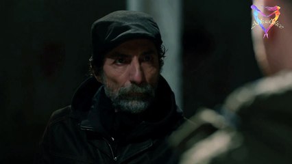 Insajder 12 epizoda 1 najava