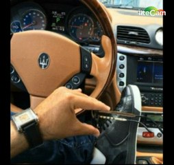 Jeta luksoze dhe e shfrenuar e pasanikëve shqiptarë