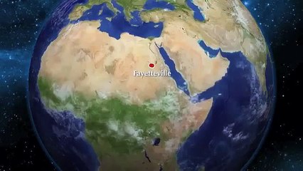 Women Wrestling - Mia Svensson vs WWE Diva Sasha Banks aka Mercedes KV _37