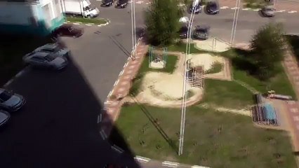 Sanal gerçeklik Rusya'ya ulaştı