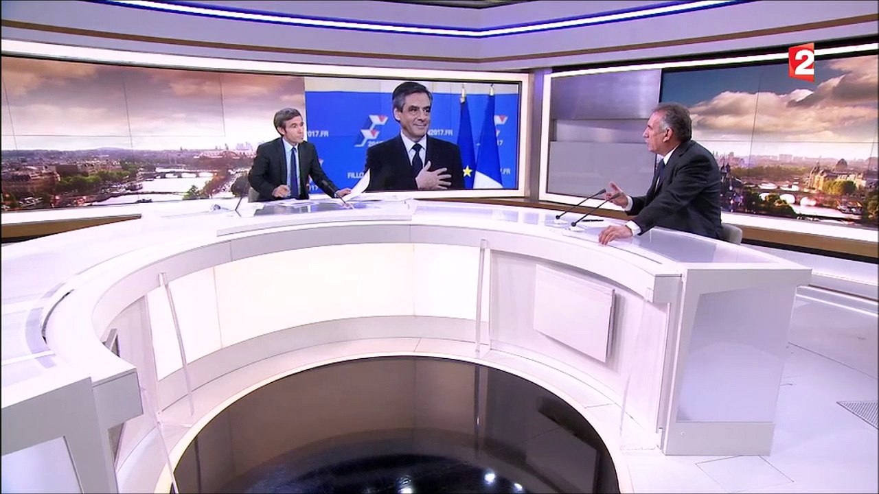 bayrou_JT20H_FR230112016