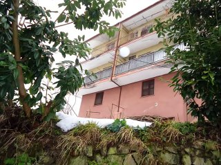 GÜNEYCE---YEŞİLTEPE--ÇARŞI MAHALLESİ- -