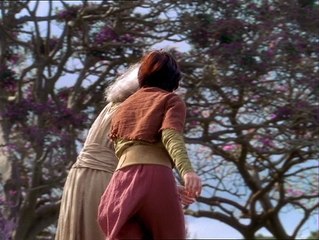 Farscape Season 02 Episode 16 - The Locket