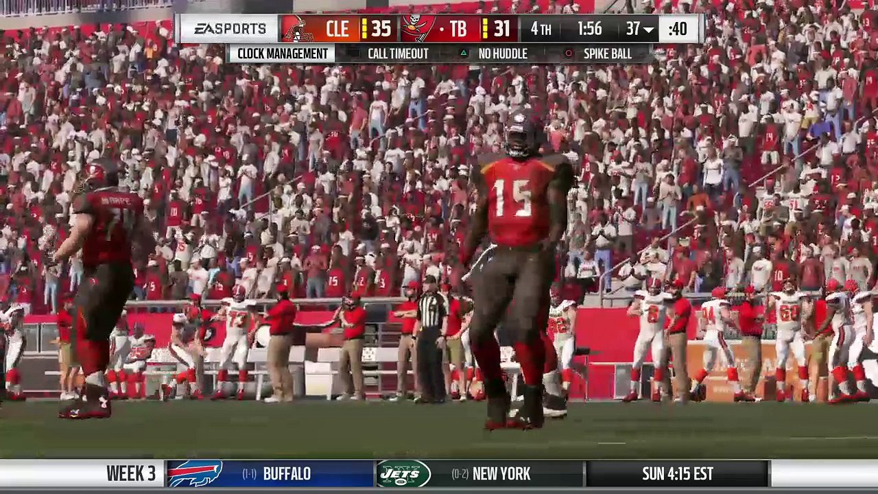 Madden 17 (91)