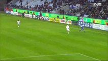 All Goals & Highlights HD - Bastia 1-1 Bordeaux - 30.11.2016