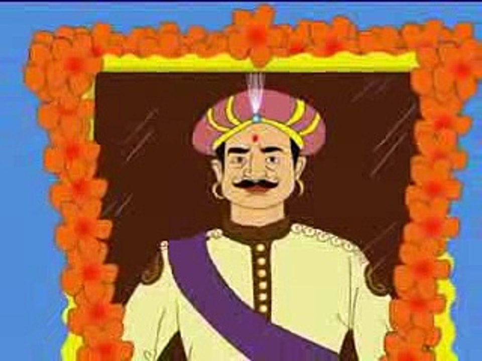 Chunir galpo part-1 (www.fullmasti1.com)