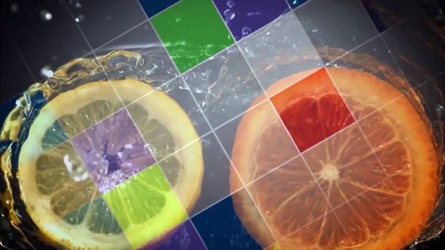 MI PULPITO A LA GALLEGA CON GEMA GARCIA DE HERGAHER