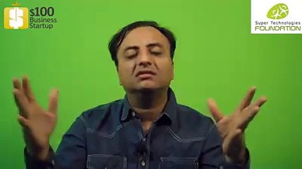 What business should you try?