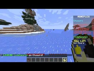 just to let u know!!!!