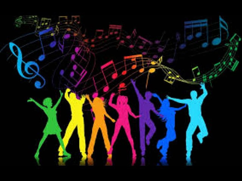 Hard Dance Megamix vol.3 by DJ Christian